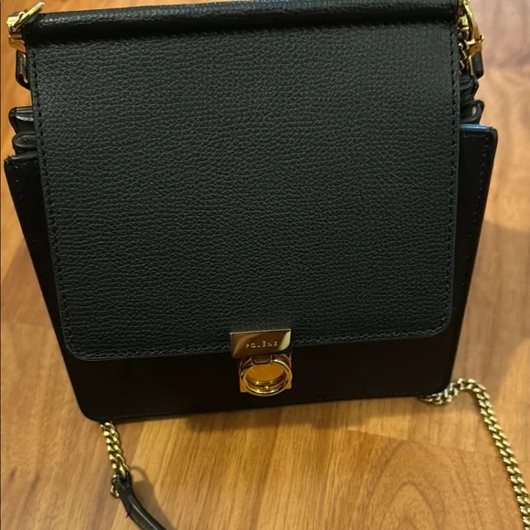 BNWT Polene Numero Sept Mini - Picture 7 of 8